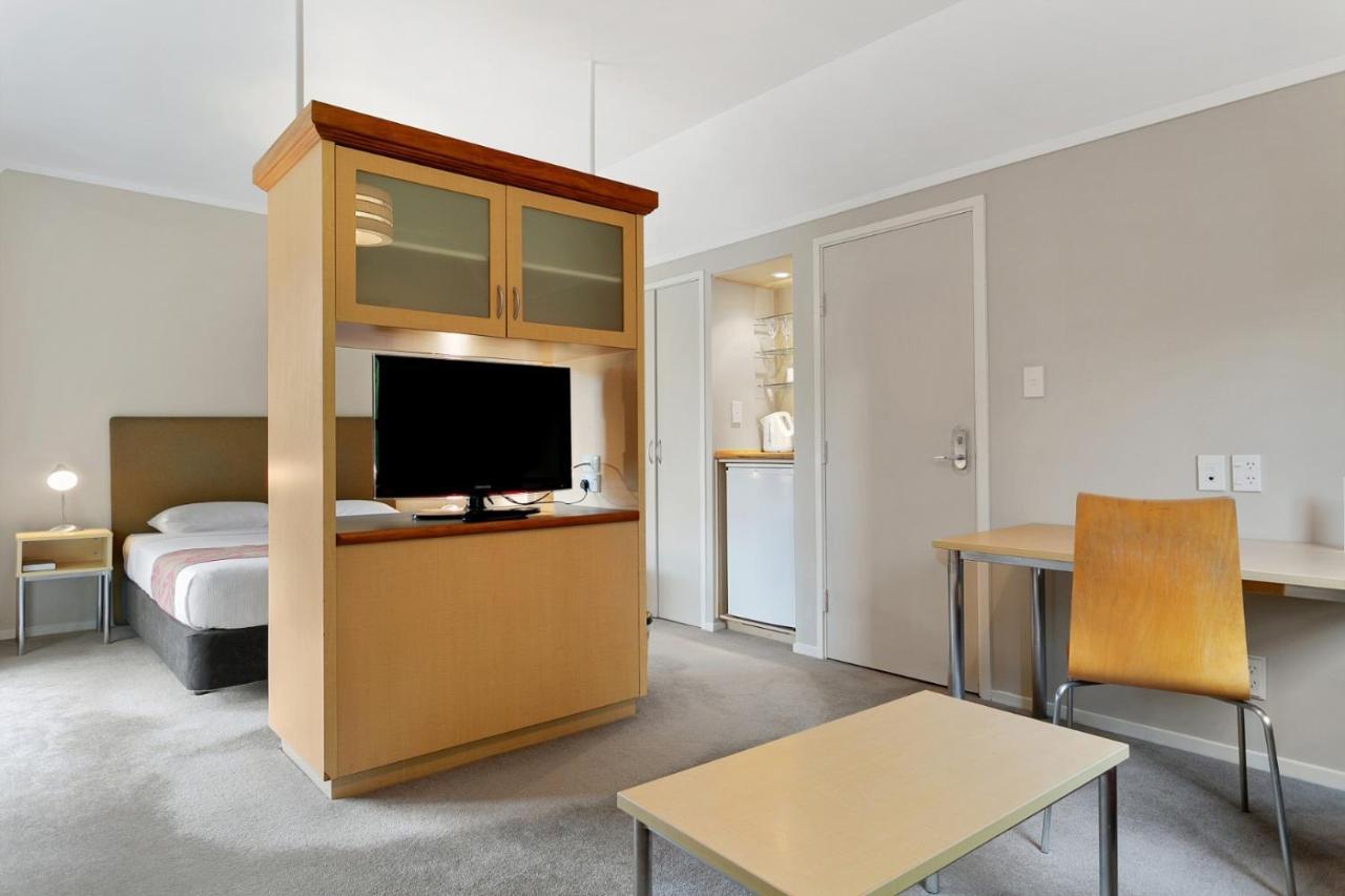 Wairakei Resort Taupo Ngoại thất bức ảnh